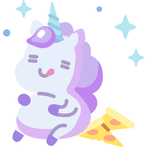 Glutton emoticons fantasy yummy icon Glutton emoticons fantasy yummy icon