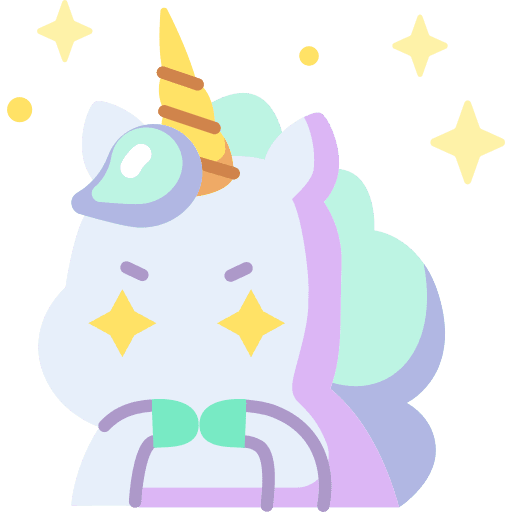 Intimidate intimidate avatar smileys icon Intimidate intimidate avatar smileys icon