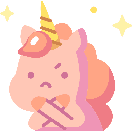 No animals emoji fairy tale icon No animals emoji fairy tale icon