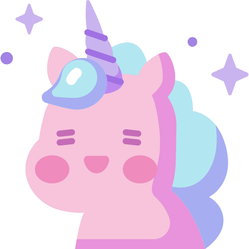 Shy fantasy smileys avatar icon Shy fantasy smileys avatar icon