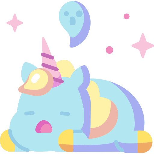 Tired emoji fairy tale tired icon Tired emoji fairy tale tired icon