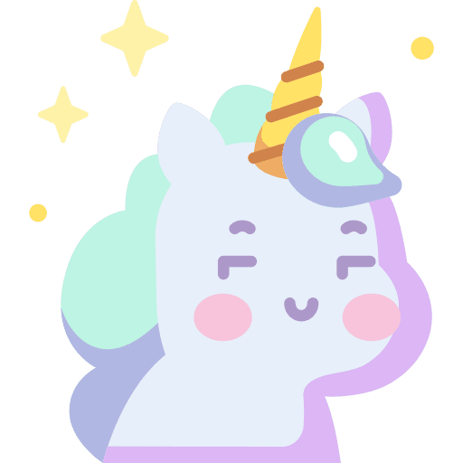 Flirt girly icons emoji emoticons icon Flirt girly icons emoji emoticons icon