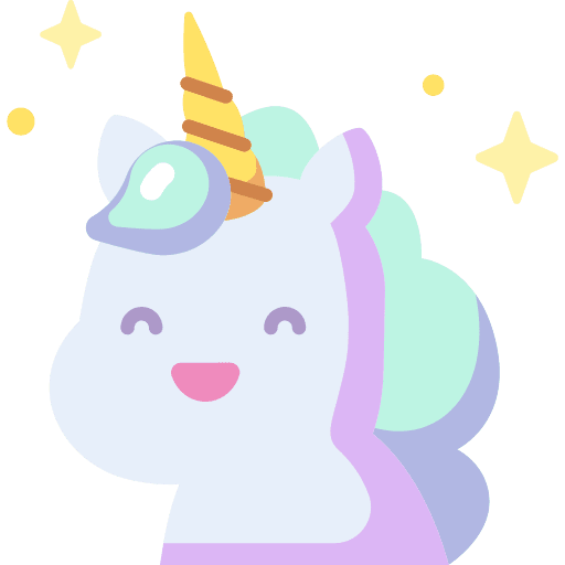 Happy emoji animals happy icon Happy emoji animals happy icon