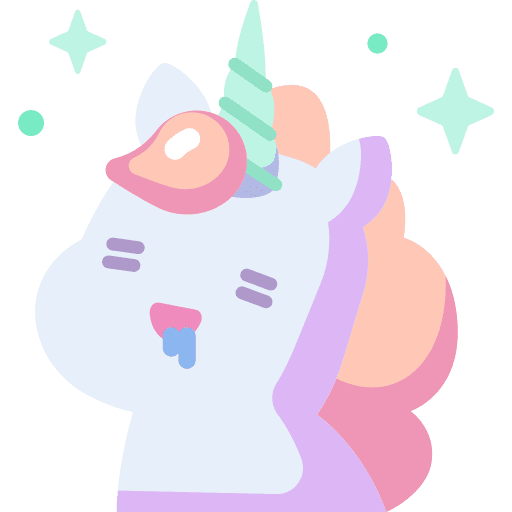 Hungry fantasy smileys avatar icon Hungry fantasy smileys avatar icon