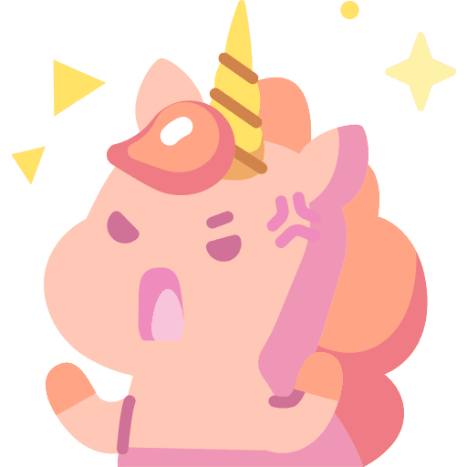 Mad mad avatar smileys icon Mad mad avatar smileys icon