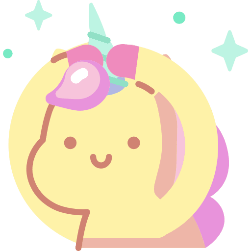 Yes avatar fantasy smileys icon Yes avatar fantasy smileys icon