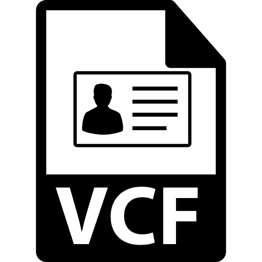 Vcf file format variant vcf file format vcf file vcf icon