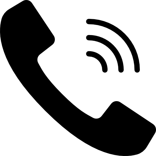 Call call conversation contact me icon