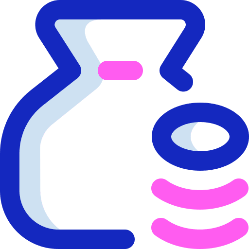 Money bag bag money money bag icon