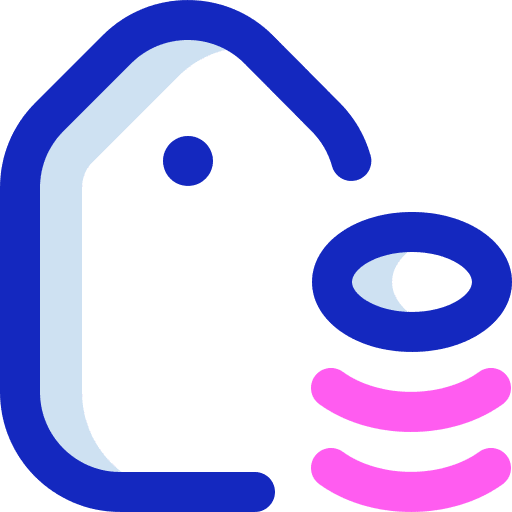Price tag price price tag tag icon