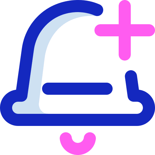 Add reminder time and date ui administration icon