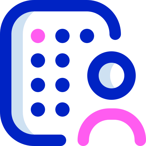 Office business and finance skycraper people icon