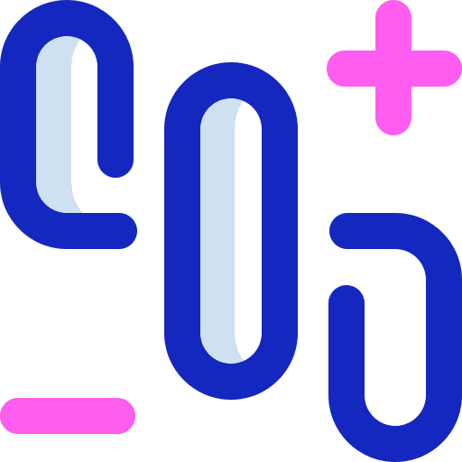 Diagram diagram stats statistics icon