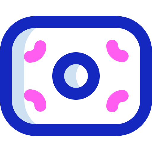 Money cash money profit icon