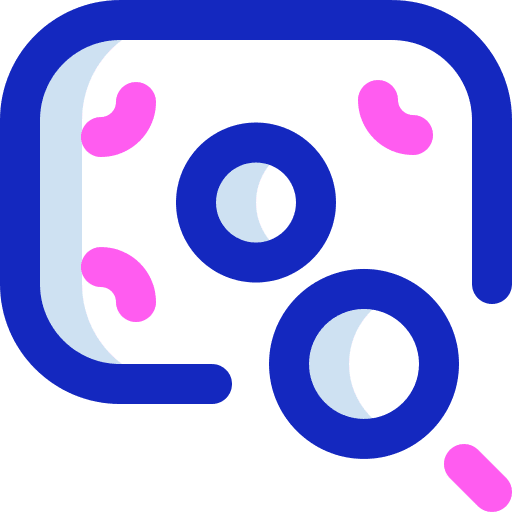 Searching searching business and finance ui icon