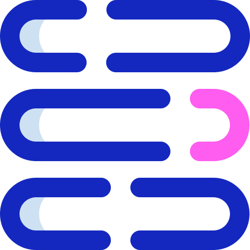 Tasks option ui planning icon