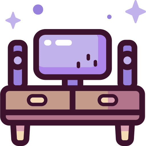 Tv television tv monitor icon Tv television tv monitor icon