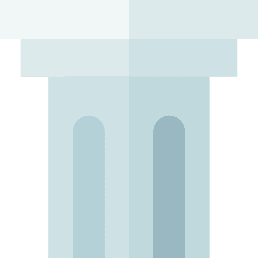 History education history antique icon