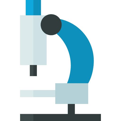 Investigation research investigation healthcare icon