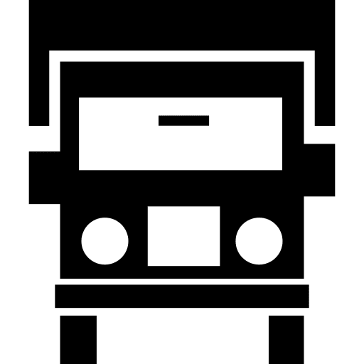 Logistics delivery delivery logistics logistics delivery icon