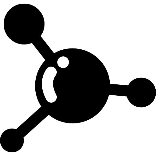 Blood cell medical icons medical symbol icon