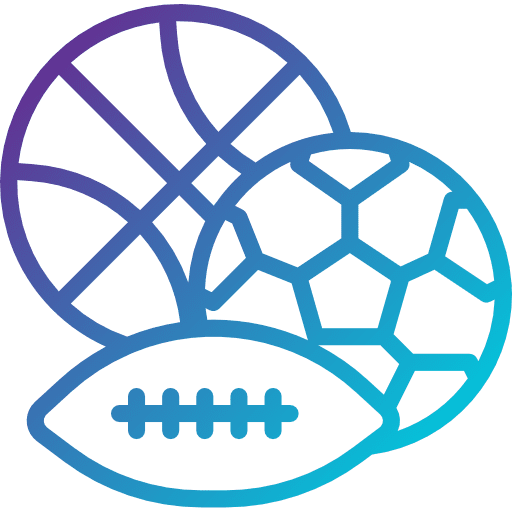 Balls equipment balls ball icon