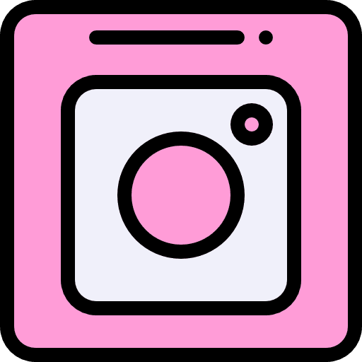 Instagram logo logos logotype icon