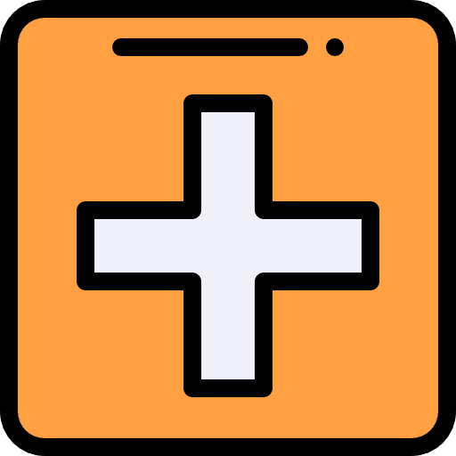 Addthis social network logotype logo icon