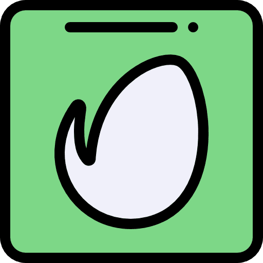 Envato brands and logotypes logotype social network icon