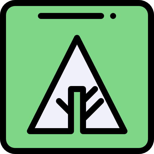 Forrst forrst social network logotype icon