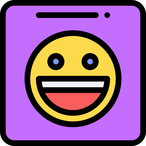 Yahoo information yahoo emoticons icon