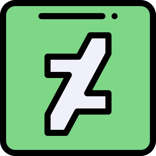 Deviantart brands and logotypes social network logotype icon