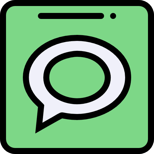 Technorati social media social network logo icon