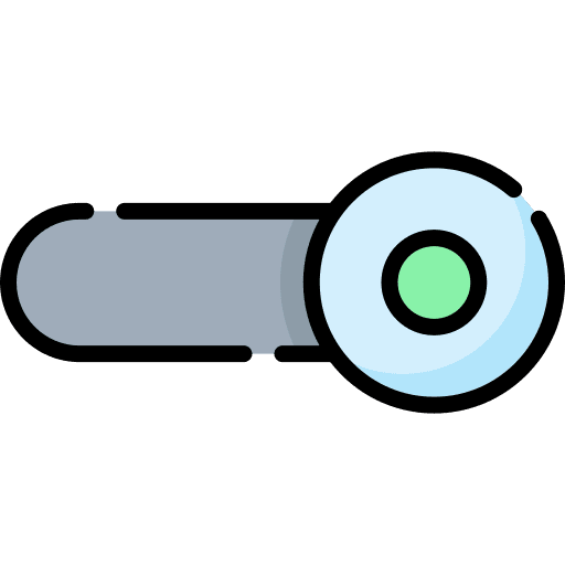 Disable toggle multimedia option activation icon Disable toggle multimedia option activation icon