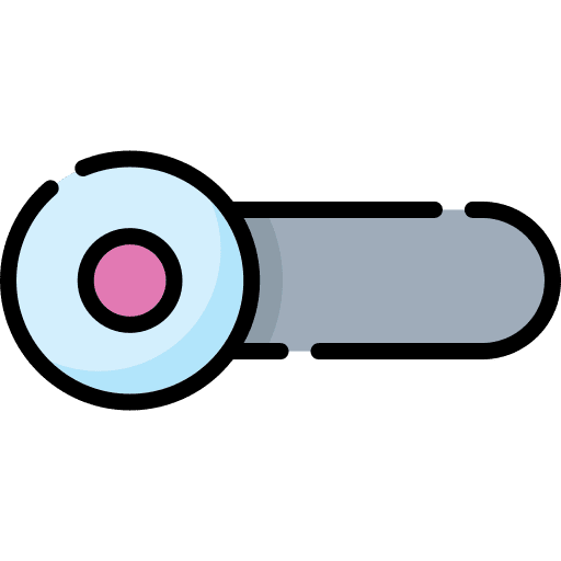 Enable activation multimedia option ui icon Enable activation multimedia option ui icon