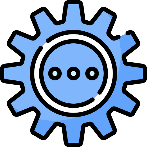 Option options option ui icon Option options option ui icon