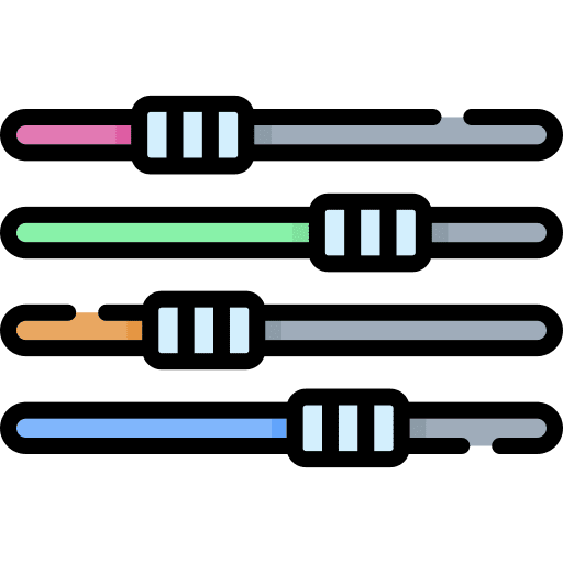 Settings controls level sound mixer icon Settings controls level sound mixer icon