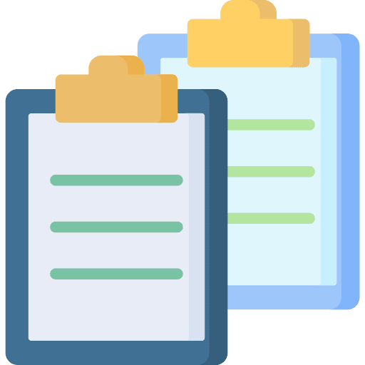 Copy copy ui clipboard icon Copy copy ui clipboard icon