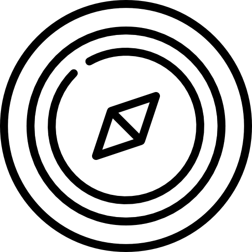 Safari safari social network logo icon Safari safari social network logo icon