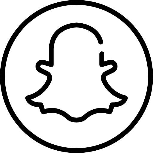 Snapchat brands and logotypes logo snapchat icon Snapchat brands and logotypes logo snapchat icon
