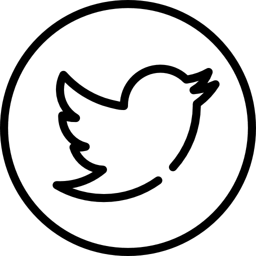 Twitter twitter social media custom twitter icon Twitter twitter social media custom twitter icon
