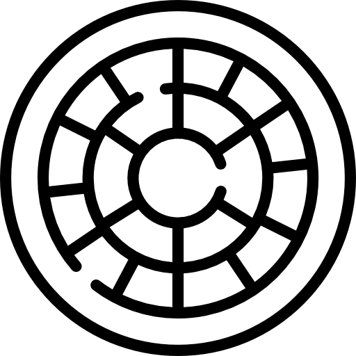 Vsco logos brand social media icon Vsco logos brand social media icon