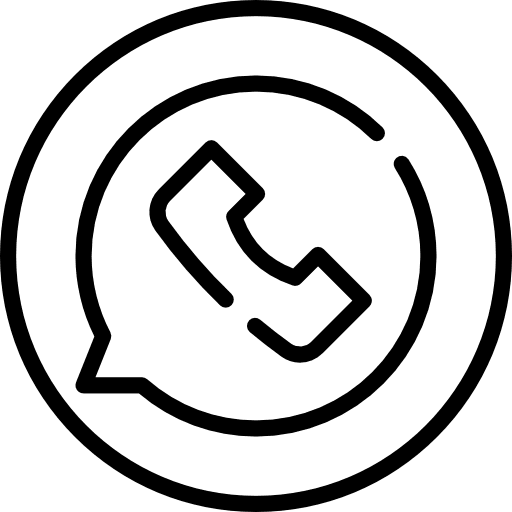 Whatsapp logos brands and logotypes logo icon Whatsapp logos brands and logotypes logo icon