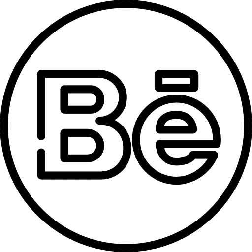 Behance brand behance logos icon Behance brand behance logos icon