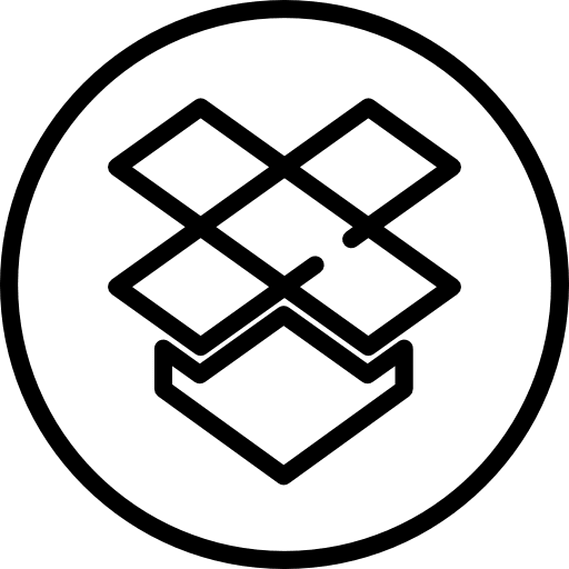 Dropbox logos brands and logotypes dropbox icon Dropbox logos brands and logotypes dropbox icon