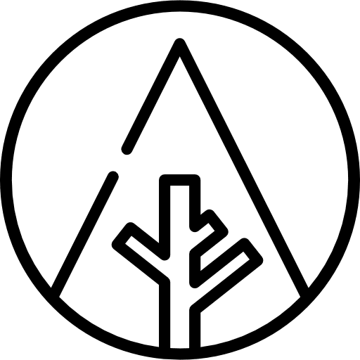 Forrst logos forrst social media icon Forrst logos forrst social media icon