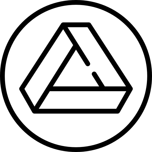 Google drive brands and logotypes google drive social network icon Google drive brands and logotypes google drive social network icon