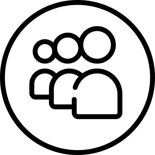 Myspace logotype logos logo icon Myspace logotype logos logo icon