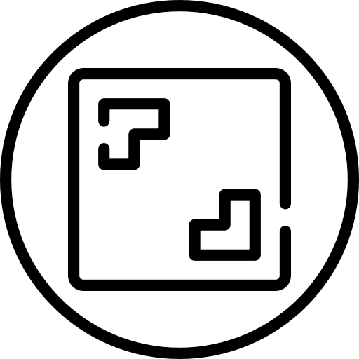 Shutterstock social network social media logotype icon Shutterstock social network social media logotype icon