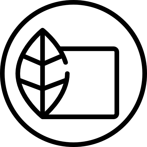 Snapseed social media social network logotype icon Snapseed social media social network logotype icon